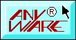 AnyWare(tm)-Logo